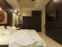 /album/villa-6/bedroom-villa-6-5-jpg/